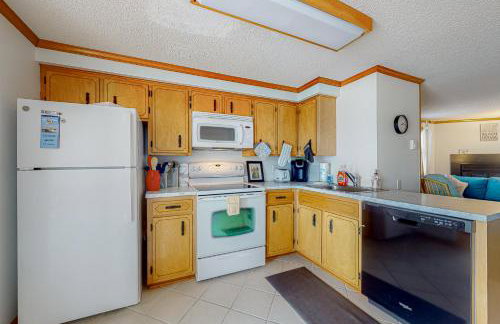 Fenwick Town Village --- 606 Coastal Hwy #24 - Foto 6