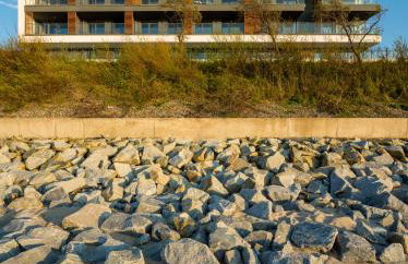 Apartos Sailor - Luxury Apartments - Foto 14