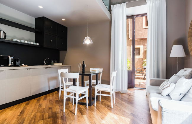 Ferrini Home - Via Monte Sant'Agata - Photo 40