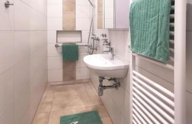 Rhön - Nestchen - Foto 15