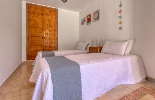 Holiday Home Anguilaga by Interhome - Foto 30