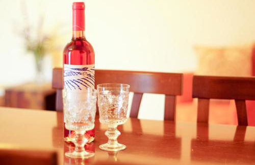 Molivos Sunset Apartments - Foto 6