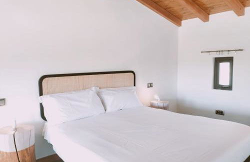 Apartamentos Walden by gaiarooms - Foto 35