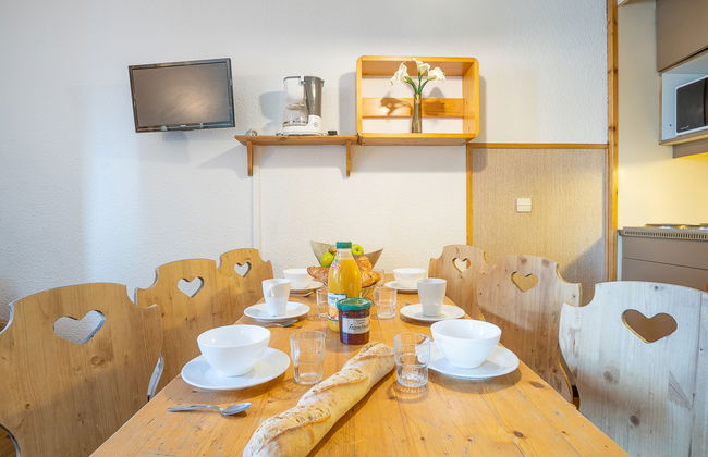 Arcelle 111 - Foto 10