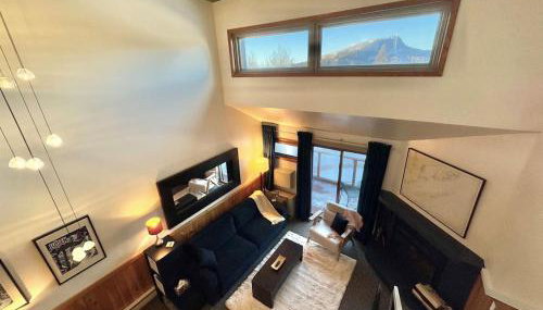 Lutsen Mtn Ski in Ski out Pool Hot Tub Fire Pit - Foto 4