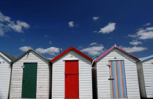 Talland Croft - Foto 45