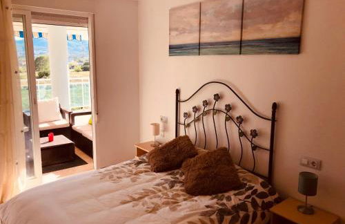 Apartamento Solmar - Foto 22