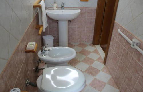 affittacamere la torre - Foto 13