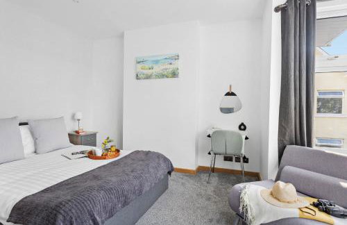 Greenacre - Close to beaches with Hydropool spa - Foto 33