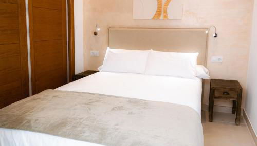 Apartamentos JR Alborada - Foto 3