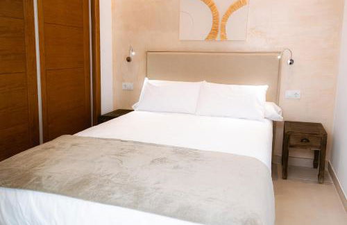 Apartamentos JR Alborada - Foto 3