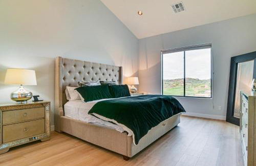 Pool Access Mtn-View Getaway in Fountain Hills! - Foto 11