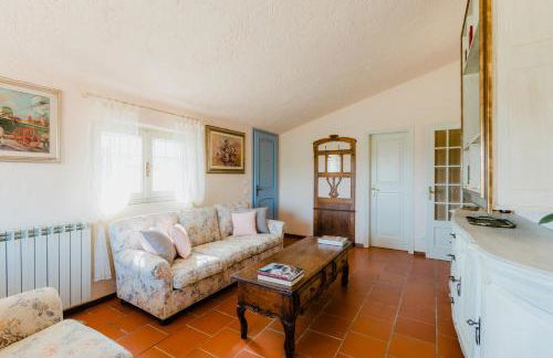 la tana del geco - Foto 7