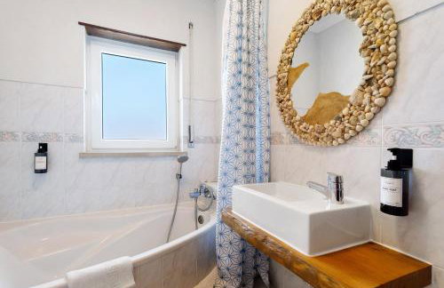 Pipo People House - Óbidos - Foto 26