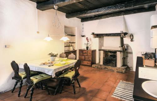 Casa Beatrice - Foto 15