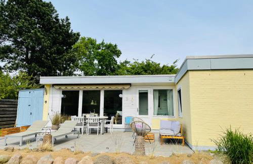 Seependance - Photo 25