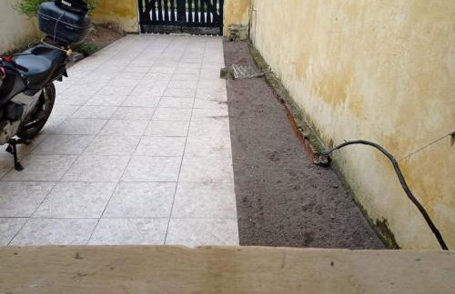 Casa na Praia grande - Photo 5