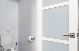 Slabtown Penthouse - Modern Condo - Private Rooftop Deck - Foto 20