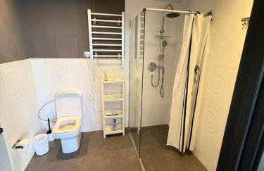 ASV Alojamiento - Photo 50