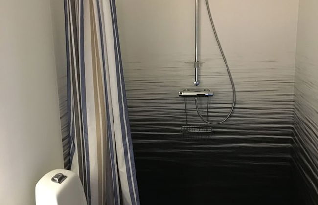 Åmund Vin & Fruktgård - Foto 33