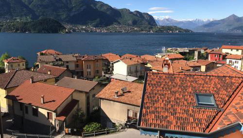 APPARTAMENTO STELLA - Foto 3