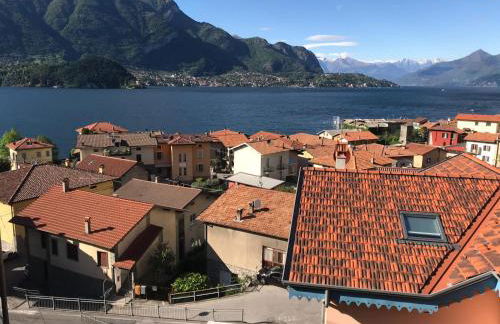 APPARTAMENTO STELLA - Foto 3