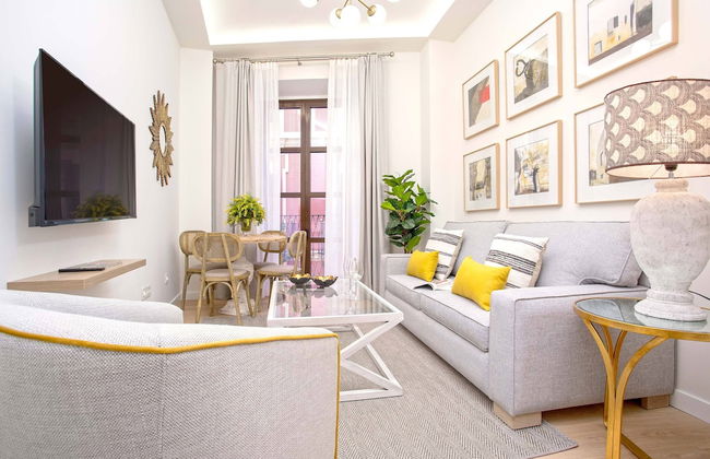 Genteel Home Museo - Foto 24