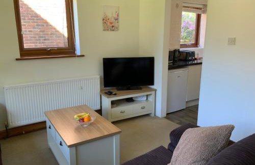 Daisy Cottage - Foto 8