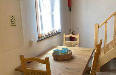 Quinta das Aguas - Foto 14