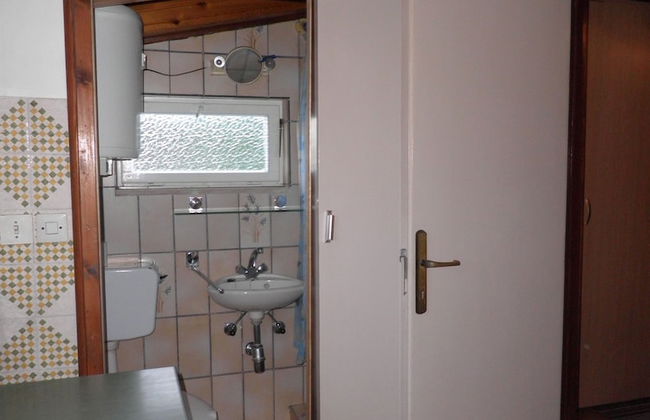 Soncne Terase - Foto 55