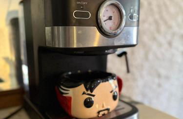 Studio Cosy & Authentique - Centre Ligny - Foto 39