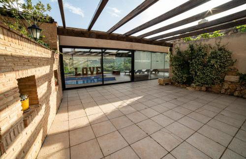 Hotel SPA Don Iñigo de Aragón - Foto 1