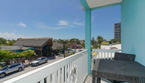 Siesta Cool: Only Minutes Walk to Siesta Beach! - Foto 2