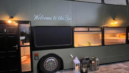 No 1 The Depot - Foto 4