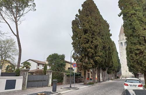 Appartamento Popone 1 - Foto 1