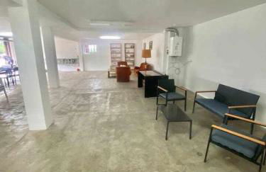 La Fayona,Relax y desconexión al lado de Gijon - Foto 34