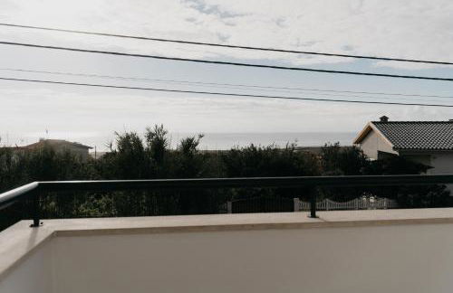 Casa do Xixo - Foto 15