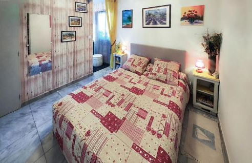 1 Bedroom Gorgeous Home In Capestang - Foto 17