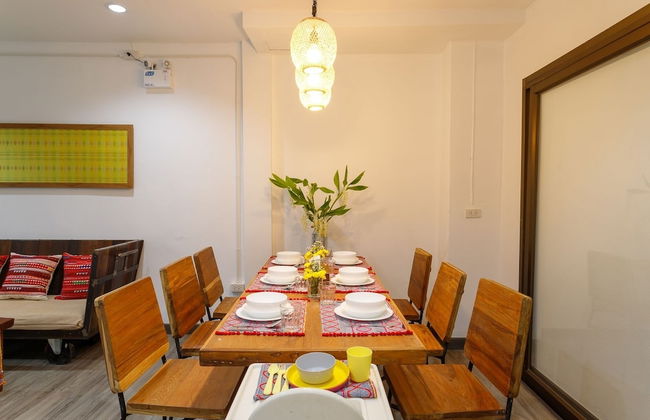 Singharaj House - Foto 42