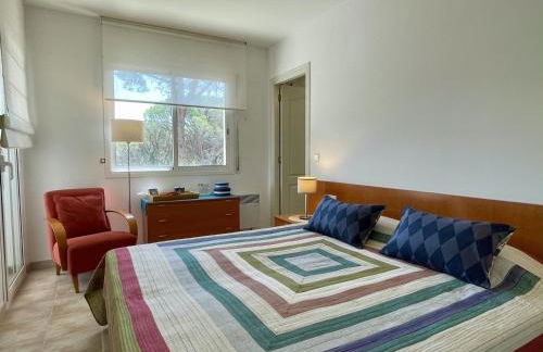 GREEN MAR F 205 - Foto 11