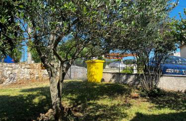 Holiday Home Erika - Foto 21