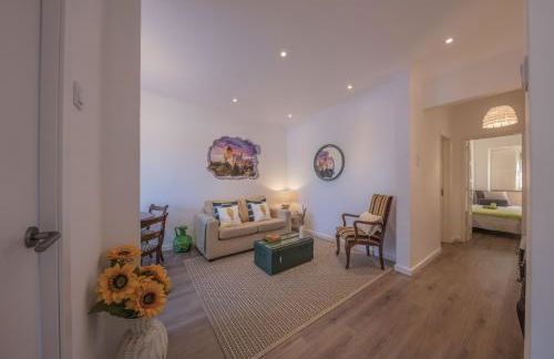 Sintra Wine Apartment - Foto 17
