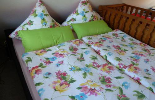 Ferienhaus mit Kamin , Terrasse und Aussensauna - Foto 9