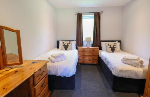 The Blacktail - Foto 15