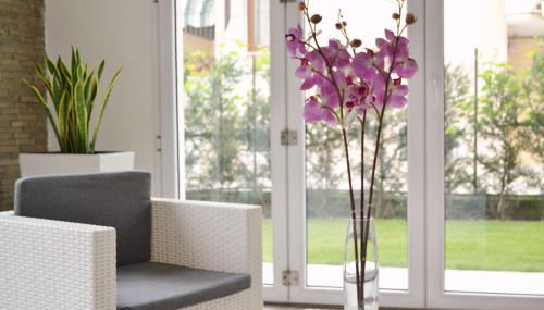 Casa La Rosa - Foto 4