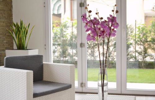 Casa La Rosa - Foto 4