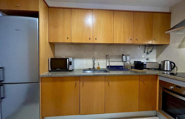 Born to Stay in Milfontes - Foto 42