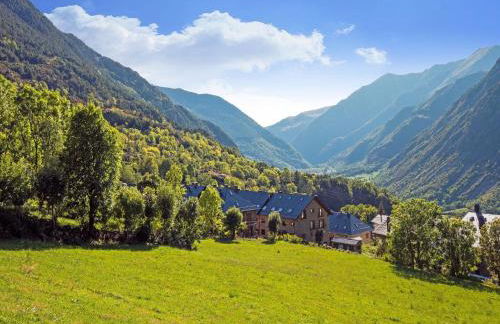 Belvilla by OYO Apartamento â€œLa Cabanaâ€ - Foto 27