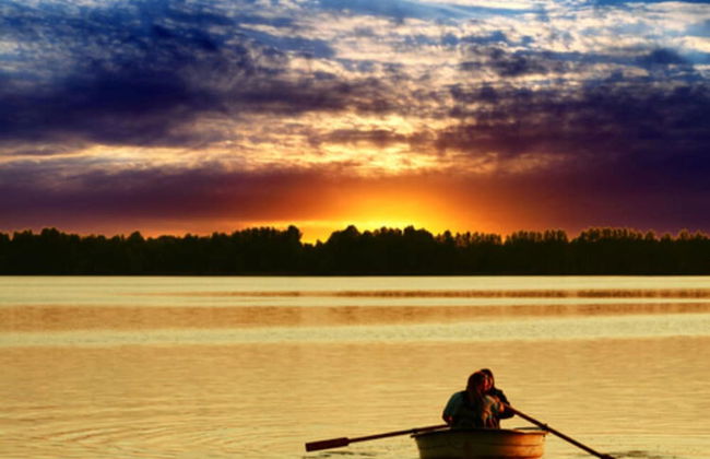 Cottage in Cisowo Near Baltic Coast Beach - Photo 33