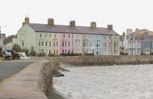 Ty Cuddfan - Foto 32